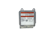 Modul 38910-83E01-000 5WK42898 Siemens