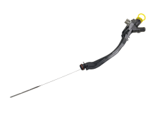 Měrka Oleje 114401435R 8201026919 2.3 dCi Renault Master 3