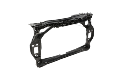 Přední Panel 8U0805594F 88051775802 Audi Q3 DPA