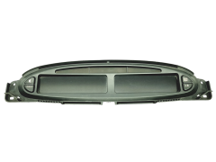 Tachometr Citroen Xsara Picasso 9652496780 28748