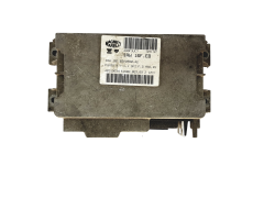 Blok Ovladačů IAW16F.EB 46519634 Fiat Magneti Marelli 21707