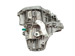 Převodovka Originál TL4034 TL4A034 TL4A000 TL4000 Renault Kangoo 2 1.5 DCI