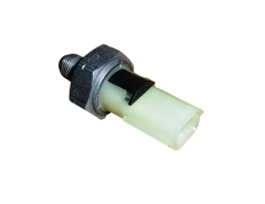 Senzor Tlaku Oleje Originál Renault Clio 3 Scenic III 252405053R