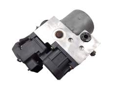 Pumpa Abs Peugeot 307 9643777980 0273004562 0265216757 1598 Pumpa Abs Peugeot 307 9643777980 0273004562 0265216757 1598