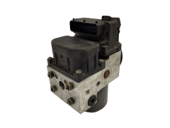 Pumpa Abs Volvo 30857585 0273004224 0265216462 4301