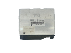 Blok Ovladačů BMW 1429760 0261203447 Bosch 40816