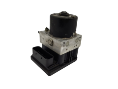 Pumpa Abs Opel Astra H Zafira B 13213610 10.0960-0548.3 4863