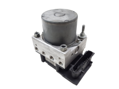 Pumpa Abs Opel Corsa C 13182319 0265800443 0265231583 Bosch 1156