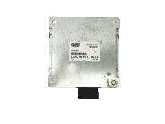 Blok Ovladačů 51833517 503950410103 Fiat Magneti Marelli 17354