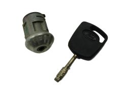 ad8-jj1044eby ad8-jj1044eby