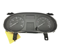 Otáčkoměr Trafic 2 Vivaro Primastar 8200283197 E