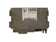 Blok Ovladačů IAW16F.EB 7795574 61602.063.01 Fiat Magneti Marelli 2789