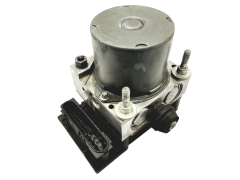 Pumpa Abs Fiat Panda 46802215 0265800306 Bosch 46838