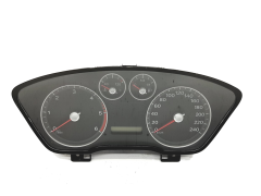 Tachometr Ford Focus C-MAX 4M5T-10849-GP 44434