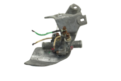 Držák Motoru 8200532396 Renault 1.5 dci Kangoo Clio 2