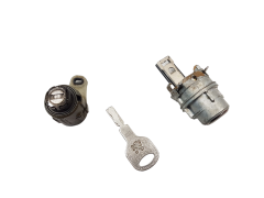 Zapalování Peugeot 406 447101 9170F7