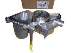 Pumpa Vacuum Nový originál 1680791880 Citroen Jumper 3 Peugeot Boxer 3