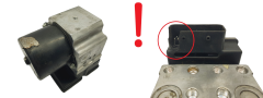 Pumpa Abs Fiat Croma 51753788 54084737B TRW 63850