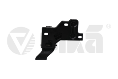 Zámek Přední Kapoty Pro Skoda Superb 3T0823480B 88230888301 Vika
