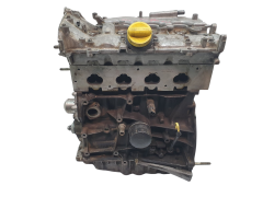 Motor F4RB786 F4R786 Renault Laguna 2 2.0 Turbo Motor F4RB786 F4R786 Renault Laguna 2 2.0 Turbo