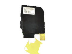 Blok Ovladačů Moduł 1K0953549BN VW Skoda 