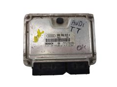 ca2-pk1037eby ca2-pk1037eby
