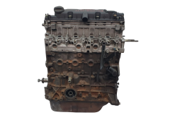 Motor Naftový RHY 2.0 HDI 8v Partner Citroen 0135FG S5