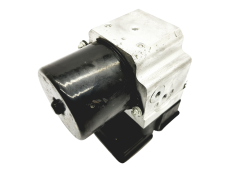 Pumpa Abs Lancia Ypsilon 51703571 54084694D TRW 38559