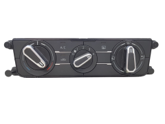Panel Větrání A/C VW Polo 2G1820045P