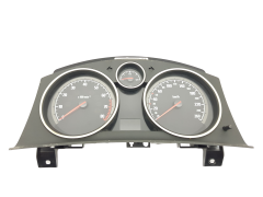 Otáčkoměr Opel Astra H 13216682PD 27312