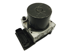 Pumpa Abs VWAG 6Q0614117Q 0265231426 0265800363 67181