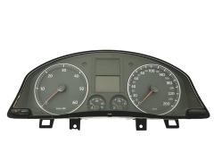 Tachometr VW Golf MK5 1K0920850L 110080246025 41802 Tachometr VW Golf MK5 1K0920850L 110080246025 41802