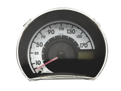 Tachometr Aygo 107 C1 83800-0H133-A Toyota PSA 39849