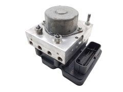 Pumpa Abs Suzuki Celerio 56110-84MA 0265956201 Bosch