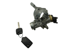 Zapalování Volvo V40 S40 36.276.500 36276500