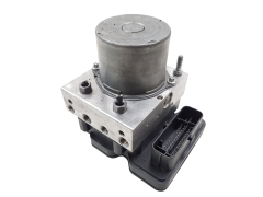 Pumpa Abs Fiat Tipo 52131738 0265292904 265956480
