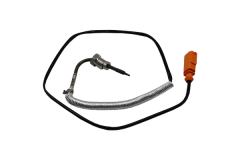 Senzor Teploty Emisí Pro VW 03L906088T 99061805801 Vika