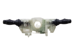 Přepínač Světel Renault Megane 3 Scenic 3 255670019R 1029