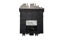 ca2-pk1615eby ca2-pk1615eby