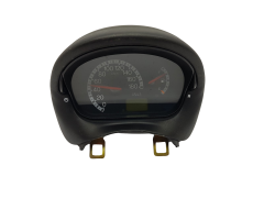 Tachometr Licznik Fiat Seicento 735262299 2633
