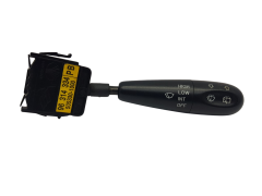 Přepínač Stěračů Chevrolet Daewoo 96314334 505330-1000
