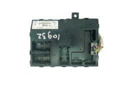 Blok Ovladačů CA6T-15K600-EA 116RA-000084 F005 V0 1220 Ford  Blok Ovladačů CA6T-15K600-EA 116RA-000084 F005 V0 1220 Ford