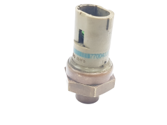 Senzor  7700413763 Renault