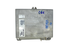 Blok Ovladačů S100811102D 7700731802 770859511 Renault Siemens 58751