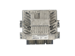 Blok Ovladačů 5WS40582I-T 7M51-12A650-AUH Ford Continental 45542