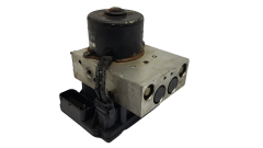 Pumpa Abs Audi A3 VW Golf MK4 1J0614217C 1J0907379H ATE 1852