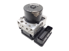 Pumpa Abs Volvo P31317074 10.0961-0414.3 Ate 1289