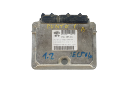 Blok Ovladačů 46480488 IAW49F.D1 Fiat Magneti Marelli 