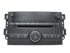 Rádio Cd Chevrolet Aveo 96628256 122000-80701101 Fujitsu Rádio Cd Chevrolet Aveo 96628256 122000-80701101 Fujitsu