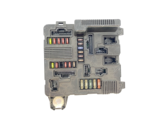 Blok Ovladačů UPC X84 N3 8200306033C S118399300L Renault Siemens 59197